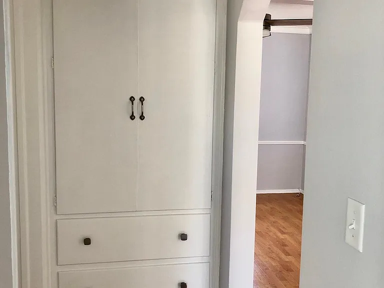1217 S Holt Ave #5 — Photo 5