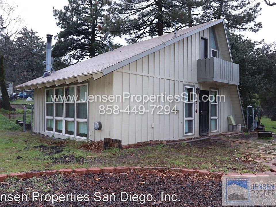 1st image of 3214 Dolores Dr