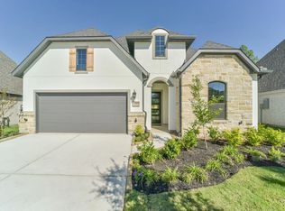 13067 Soaring Forest Dr, Conroe, TX 77302