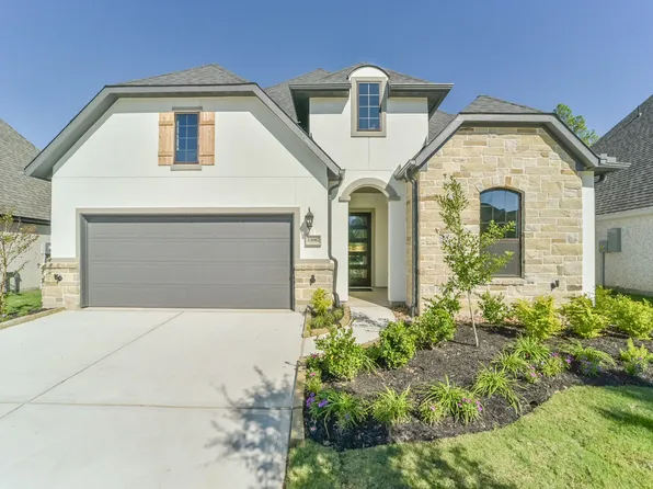 13067 Soaring Forest Dr, Conroe, TX 77302