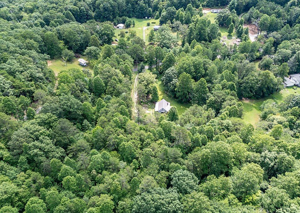 61st image of this home