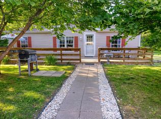 9215 State Highway 173, Cape Fair, MO 65624