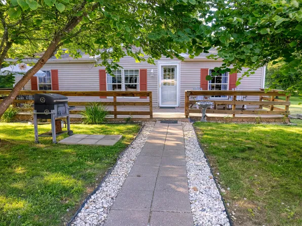 9215 State Highway 173, Cape Fair, MO 65624