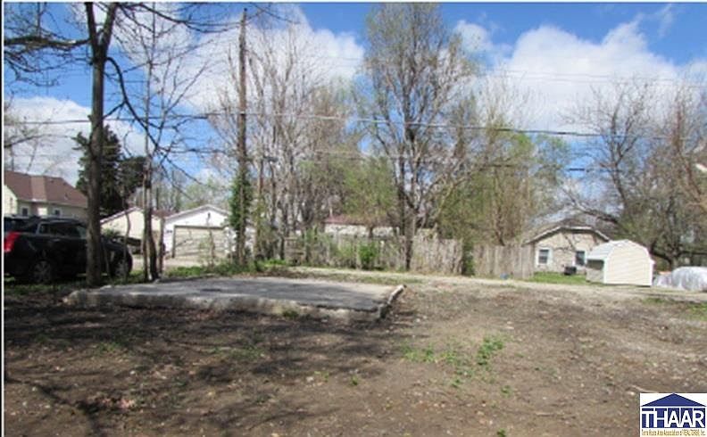 2nd image of 1620 Liberty Ave