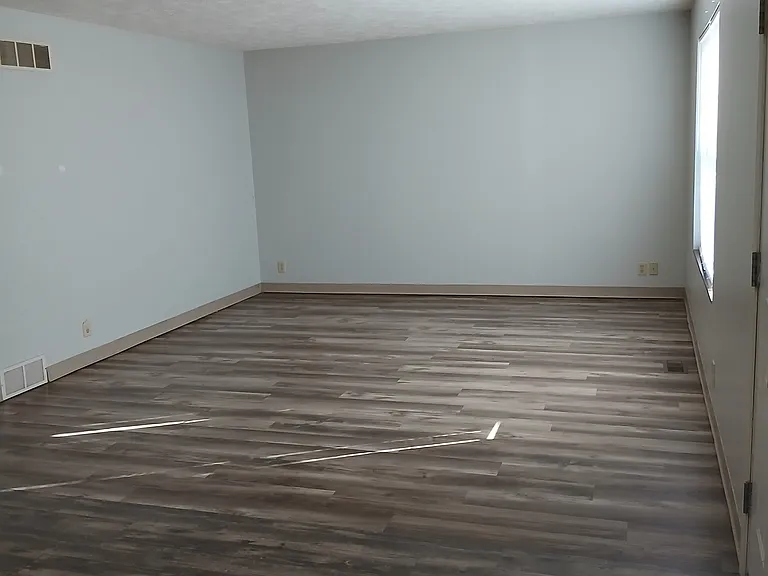 304 College Park Dr #1S — Photo 9