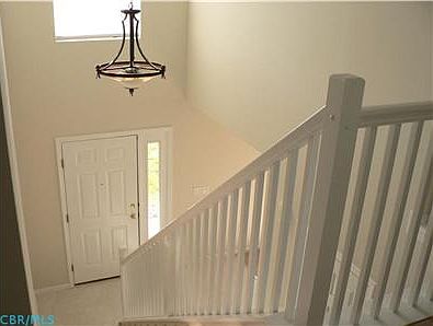 3rd image of 3227 Andrew James Dr