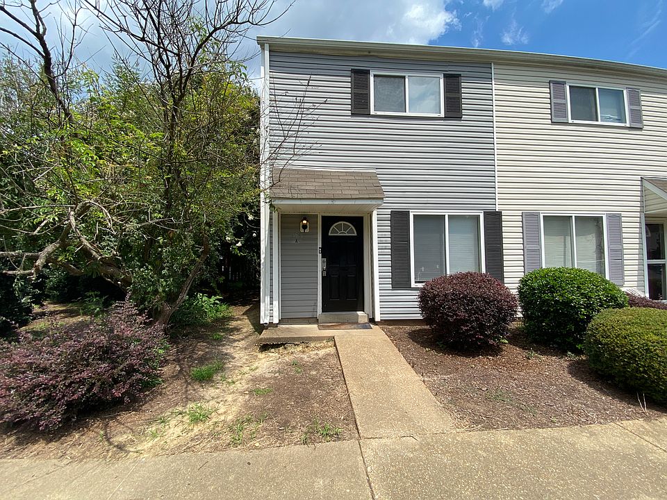 1st image of 156 Jenness Ln APT A