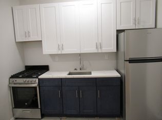 77 Linden St APT 4B, Brooklyn, NY 11221