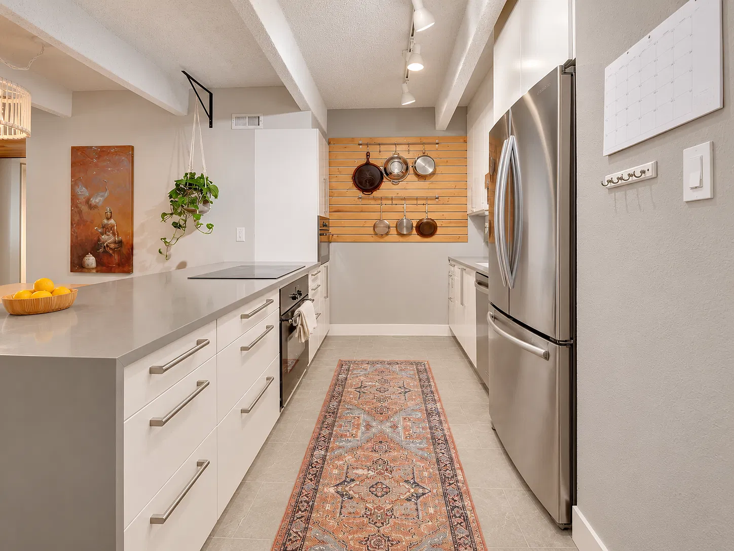 2 bed, 1050 sqft, $1,795 — Photo 1