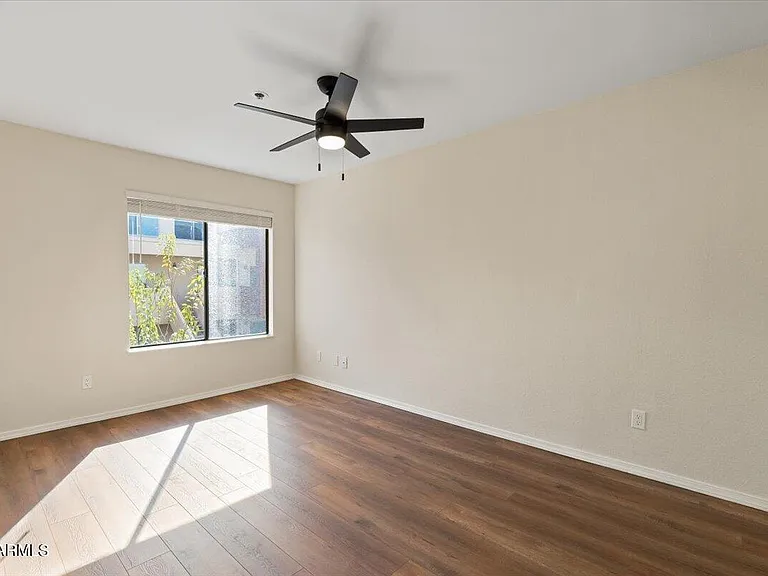 3600 N Hayden Rd #2606 — Photo 16