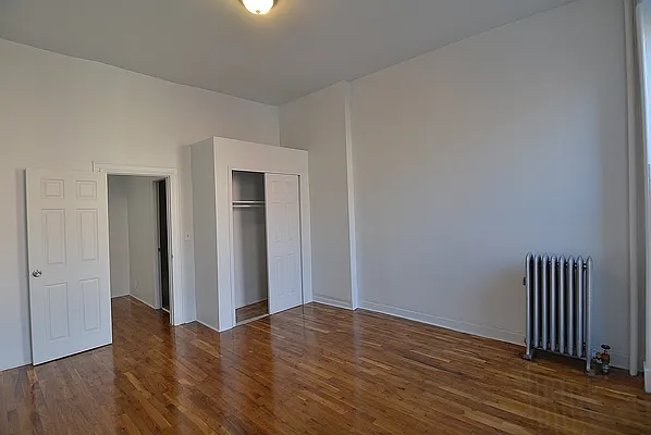 Rented by Hagstrom Management Inc | media 7