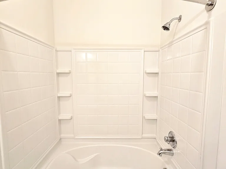 Clairmont at Brier Creek — Photo 126