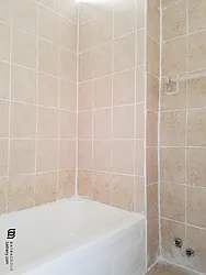 Rented by Batra Group Inc