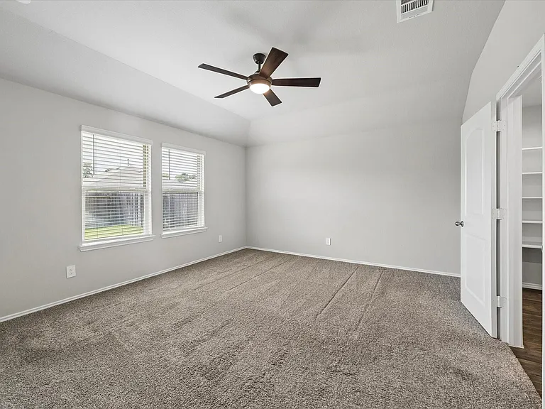 40463 Garden Heights Ln — Photo 22