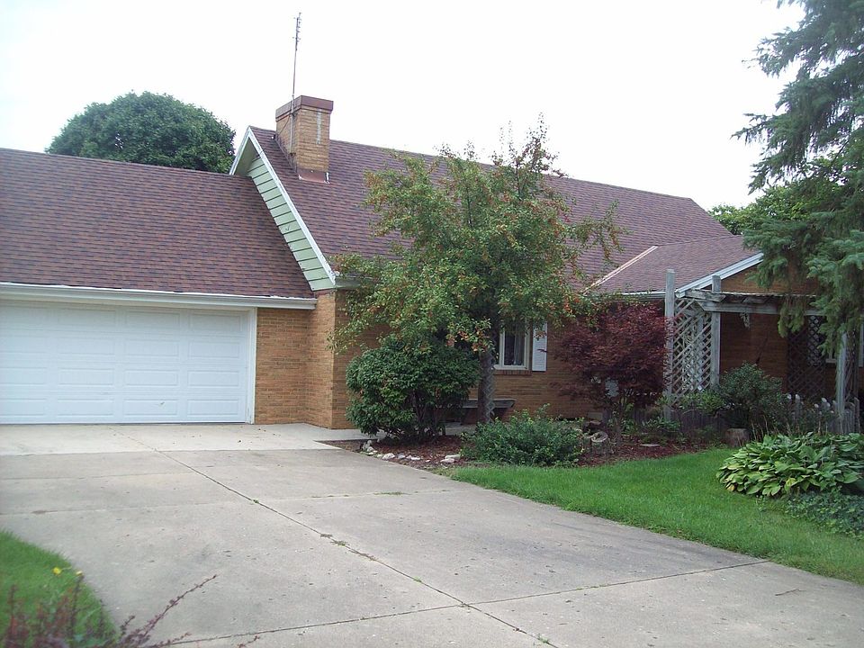 1st image of 509 Harvey Dr