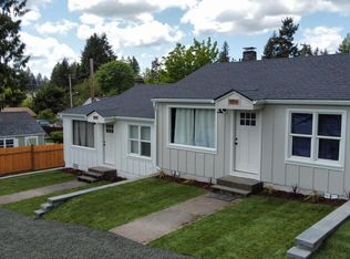 802 6th Ave SW #802, Olympia, WA 98512