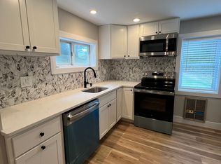 27 Wagner Ln #3, Coatesville, PA 19320