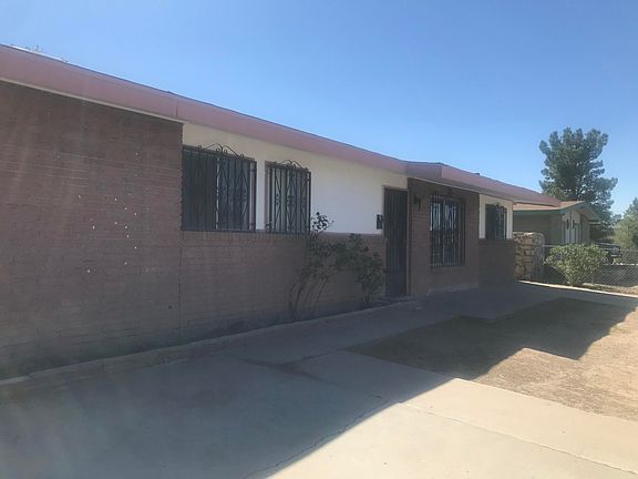 2nd image of 256 McCarthy Ave