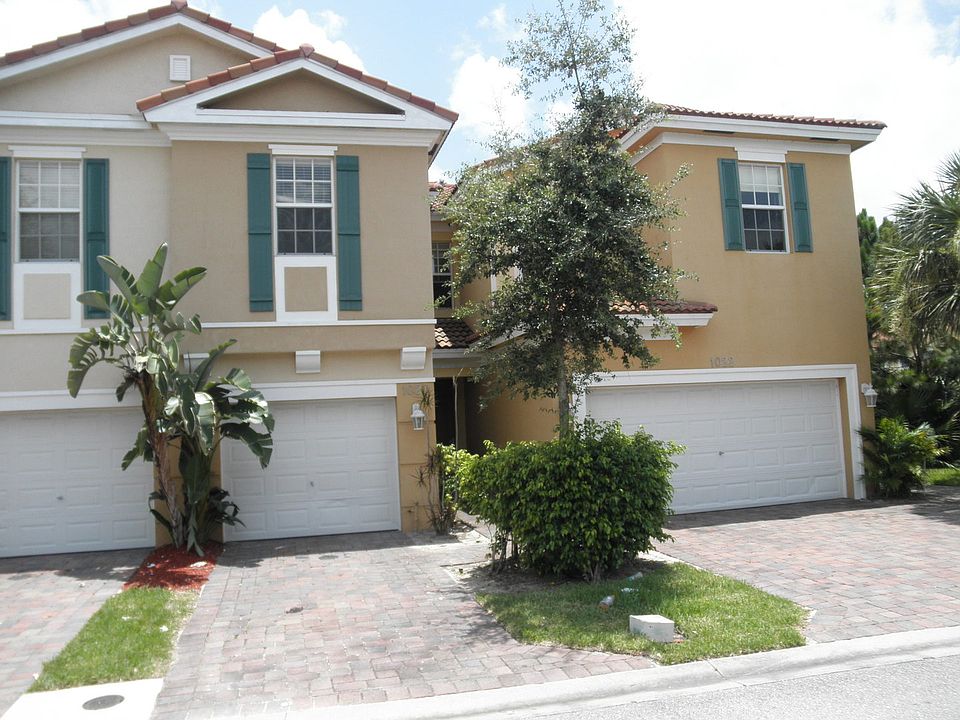 1st image of 1020 Pipers Cay Dr