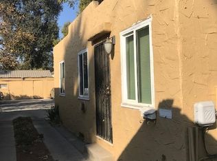 118 1/2 4th St, Woodland, CA