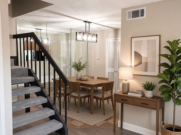 3rd image of 333 Melrose Dr APT 24C