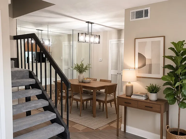 333 Melrose Dr #24C — Photo 3