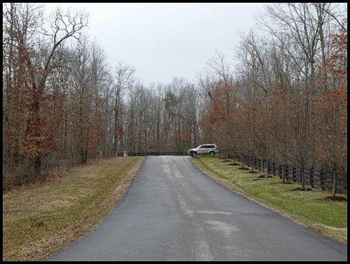 1st image of Plantation Dr