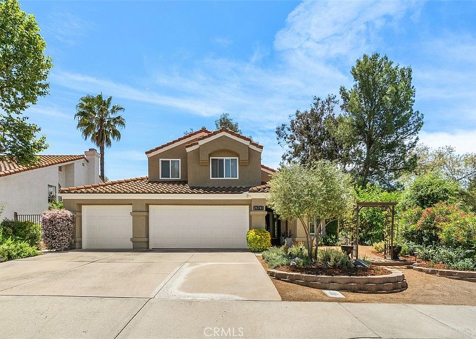 1st image of 26741 Contignac Dr