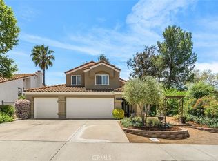 26741 Contignac Dr, Murrieta, CA 92562