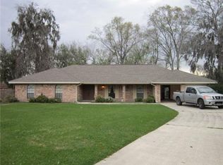 404 Kellogg Ave, Luling, LA 70070