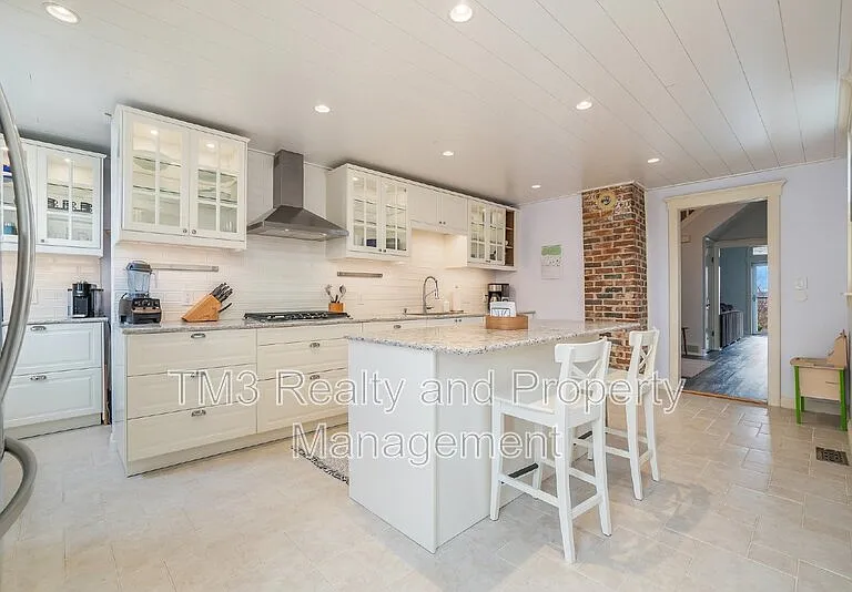 818 S Esplanade St — Photo 23
