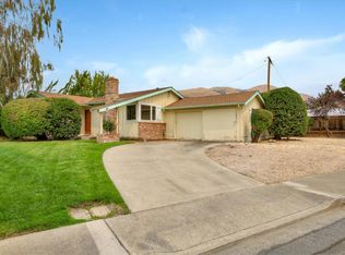 14941 Freeman Ave, San Jose, CA 95127