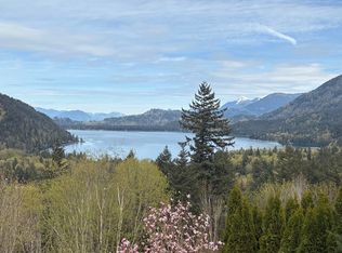 1436 Frost Rd #170, Fraser Valley, BC V2R 4X8