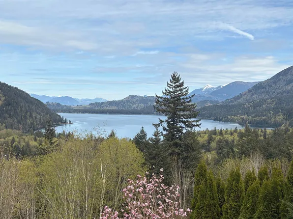 1436 Frost Rd #170, Fraser Valley, BC V2R 4X8