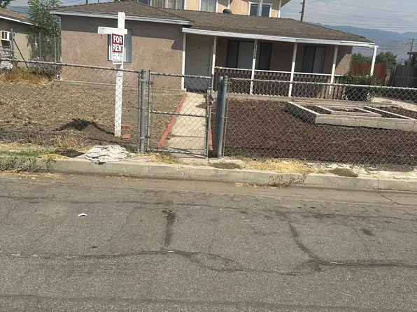 24952 Union St, San Bernardino, CA 92410