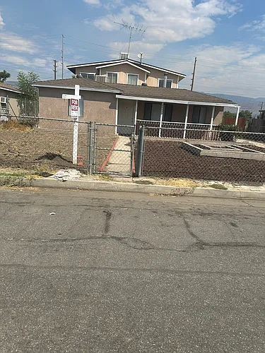 24952 Union St Photo 1