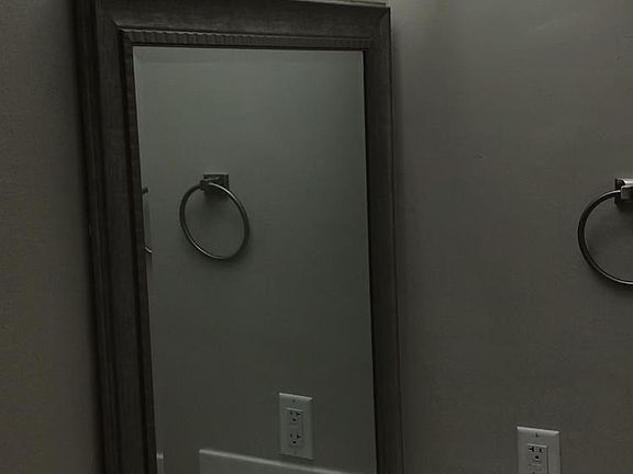 5th image of 2606 Mallard Ct