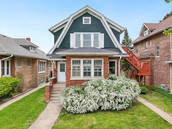 616 Circle Ave, Forest Park, IL 60130