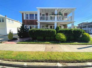 6806 Winchester Ave #100, Ventnor City, NJ 08406