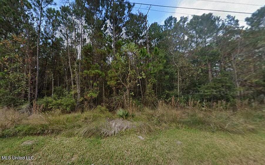 1st image of Na Fourteenth St