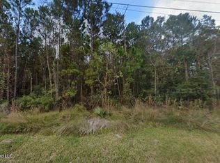 Na Fourteenth St, Bay Saint Louis, MS 39520