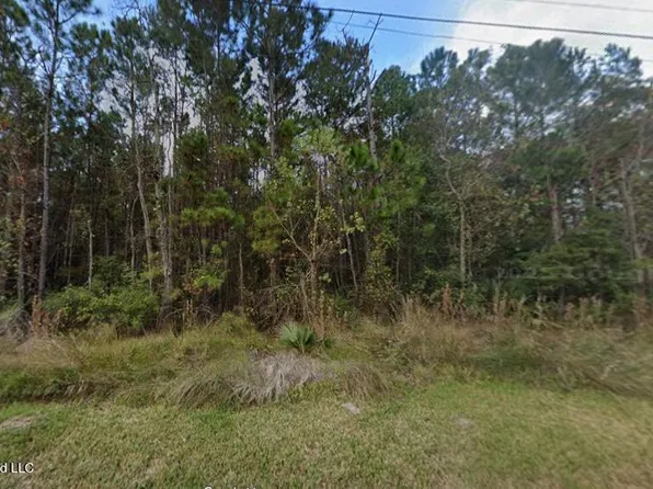 Na Fourteenth St, Bay Saint Louis, MS 39520