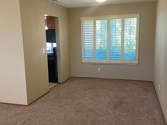 4th image of 3617 Scottsboro Dr