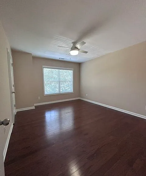 308 Field House Cir SW — Photo 23