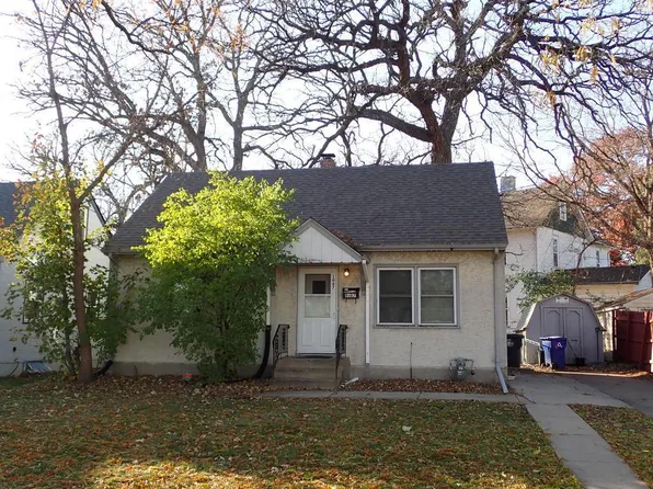 1087 Kingsford St, Saint Paul, MN 55106