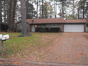 2nd image of 6307 Timberman Pl