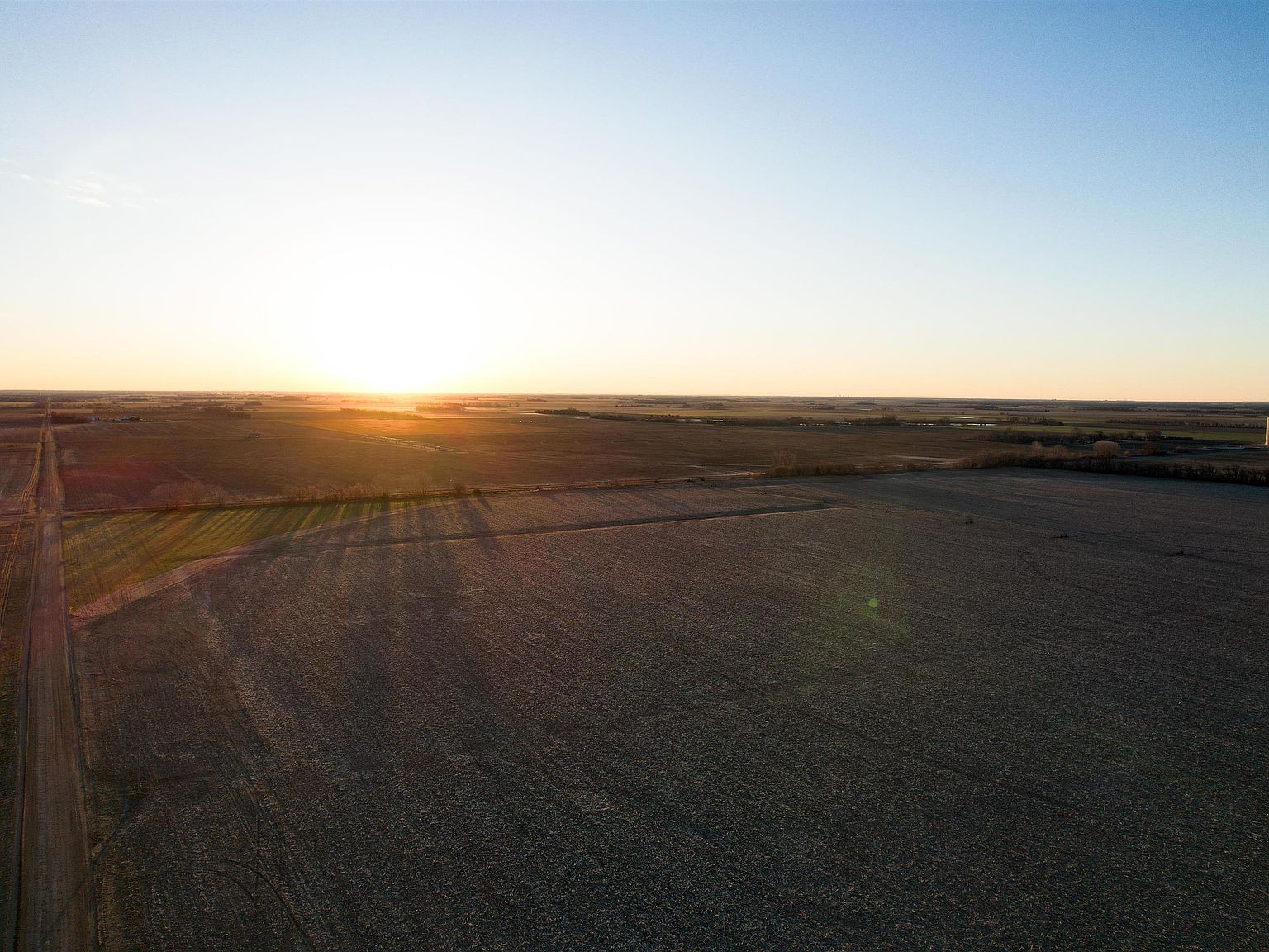 21105 SW 72nd St, Burrton, KS 67020 MLS 635484 Zillow