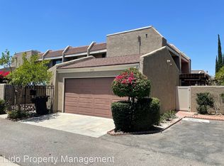 7711 Temple Way, Stanton, CA 90680