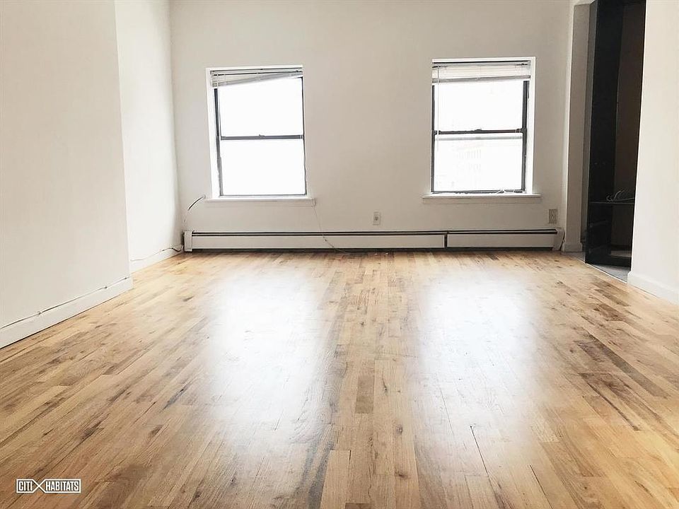 1st image of 96 Dekalb Ave APT 3