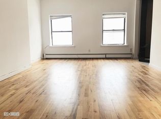 96 Dekalb Ave APT 3, Brooklyn, NY 11201